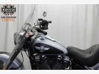 Thumbnail Photo 36 for 2020 Harley-Davidson Softail Fat Boy 114