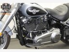 Thumbnail Photo 33 for 2020 Harley-Davidson Softail Fat Boy 114