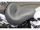Thumbnail Photo 23 for 2020 Harley-Davidson Softail Fat Boy 114