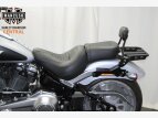 Thumbnail Photo 39 for 2020 Harley-Davidson Softail Fat Boy 114