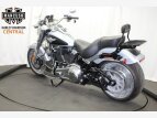 Thumbnail Photo 5 for 2020 Harley-Davidson Softail Fat Boy 114