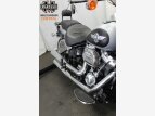 Thumbnail Photo 29 for 2020 Harley-Davidson Softail Fat Boy 114