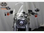Thumbnail Photo 32 for 2020 Harley-Davidson Softail Fat Boy 114