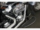 Thumbnail Photo 24 for 2020 Harley-Davidson Softail Fat Boy 114