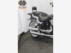 Thumbnail Photo 31 for 2020 Harley-Davidson Softail Fat Boy 114