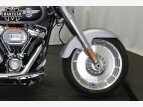 Thumbnail Photo 15 for 2020 Harley-Davidson Softail Fat Boy 114