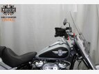 Thumbnail Photo 16 for 2020 Harley-Davidson Softail Fat Boy 114