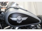 Thumbnail Photo 41 for 2020 Harley-Davidson Softail Fat Boy 114