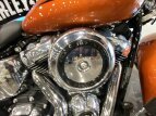 Thumbnail Photo 12 for 2020 Harley-Davidson Softail Deluxe