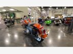 Thumbnail Photo 6 for 2020 Harley-Davidson Softail Deluxe
