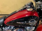 Thumbnail Photo 2 for 2020 Harley-Davidson Softail Heritage Classic
