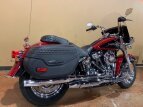 Thumbnail Photo 5 for 2020 Harley-Davidson Softail Heritage Classic