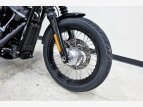 Thumbnail Photo 9 for 2020 Harley-Davidson Softail Street Bob