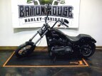 Thumbnail Photo 5 for 2020 Harley-Davidson Softail Street Bob