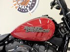 Thumbnail Photo 11 for 2020 Harley-Davidson Softail Street Bob