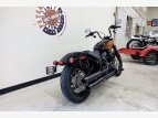 Thumbnail Photo 2 for 2020 Harley-Davidson Softail Street Bob