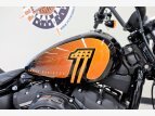 Thumbnail Photo 9 for 2020 Harley-Davidson Softail Street Bob