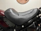 Thumbnail Photo 18 for 2020 Harley-Davidson Softail Slim
