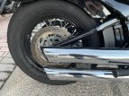 Thumbnail Photo 5 for 2020 Harley-Davidson Softail Slim