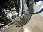 Thumbnail Photo 20 for 2020 Harley-Davidson Softail Slim