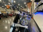 Thumbnail Photo 7 for 2020 Harley-Davidson Softail Slim