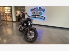 Thumbnail Photo 1 for 2020 Harley-Davidson Softail Slim