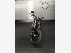 Thumbnail Photo 8 for 2020 Harley-Davidson Softail Breakout 114