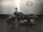 Thumbnail Photo 4 for 2020 Harley-Davidson Softail Breakout 114