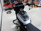 Thumbnail Photo 9 for 2020 Harley-Davidson Softail Fat Bob 114