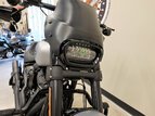 Thumbnail Photo 5 for 2020 Harley-Davidson Softail Fat Bob 114