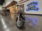 Thumbnail Photo 3 for 2020 Harley-Davidson Softail Heritage Classic