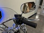 Thumbnail Photo 12 for 2020 Harley-Davidson Softail Heritage Classic