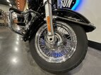 Thumbnail Photo 10 for 2020 Harley-Davidson Softail Heritage Classic