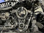 Thumbnail Photo 16 for 2020 Harley-Davidson Softail Heritage Classic
