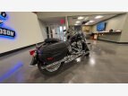 Thumbnail Photo 8 for 2020 Harley-Davidson Softail Heritage Classic