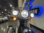 Thumbnail Photo 23 for 2020 Harley-Davidson Softail Heritage Classic