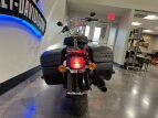 Thumbnail Photo 19 for 2020 Harley-Davidson Softail Heritage Classic