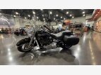 Thumbnail Photo 5 for 2020 Harley-Davidson Softail Heritage Classic