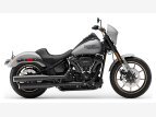 Thumbnail Photo 29 for 2020 Harley-Davidson Softail