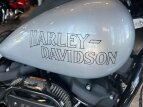 Thumbnail Photo 18 for 2020 Harley-Davidson Softail