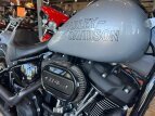 Thumbnail Photo 4 for 2020 Harley-Davidson Softail