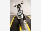 Thumbnail Photo 17 for 2020 Harley-Davidson Softail Low Rider S