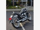Thumbnail Photo 4 for 2020 Harley-Davidson Softail Heritage Classic