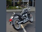 Thumbnail Photo 4 for 2020 Harley-Davidson Softail Heritage Classic