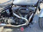 Thumbnail Photo 12 for 2020 Harley-Davidson Softail Low Rider S