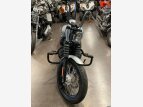 Thumbnail Photo 3 for 2020 Harley-Davidson Softail Street Bob