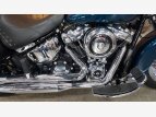 Thumbnail Photo 1 for New 2020 Harley-Davidson Softail Heritage Classic
