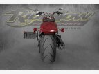 Thumbnail Photo 3 for 2020 Harley-Davidson Softail Fat Boy 114