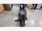 Thumbnail Photo 7 for 2020 Harley-Davidson Softail Fat Boy 114 30th Anniverary