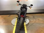Thumbnail Photo 5 for 2020 Harley-Davidson Softail Fat Bob 114